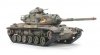 AFV Club AF35249 M-60A3 Patton Tank 1/35